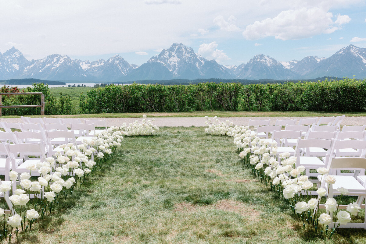 quyenanddaniel_jacksonholeweddingphotographer_blairworthingtonphotography-161