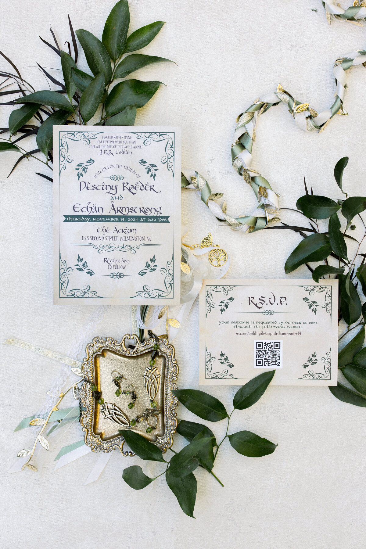 Destiny&Ethan_Wedding1