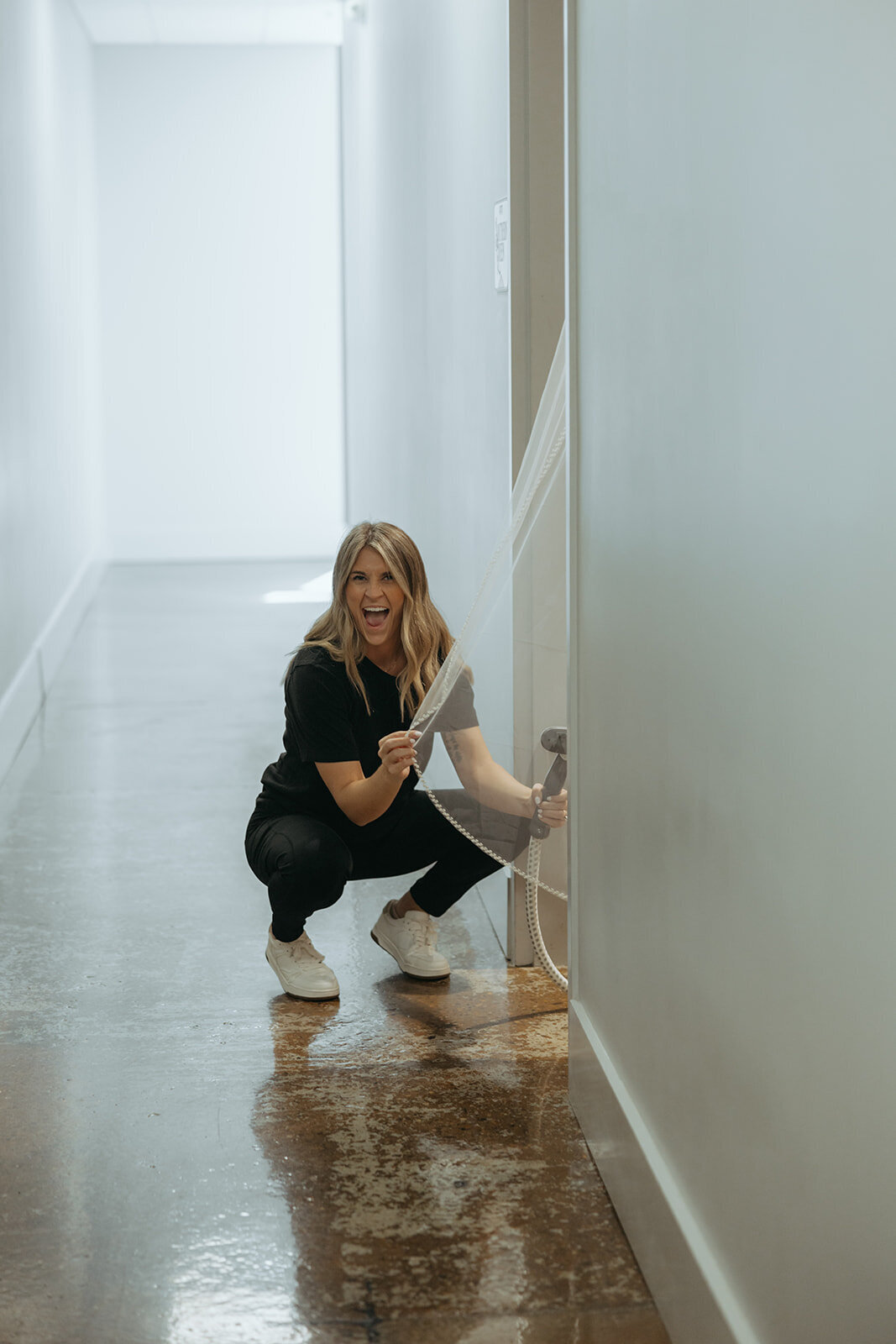 lucy+chase-32_websize (1)