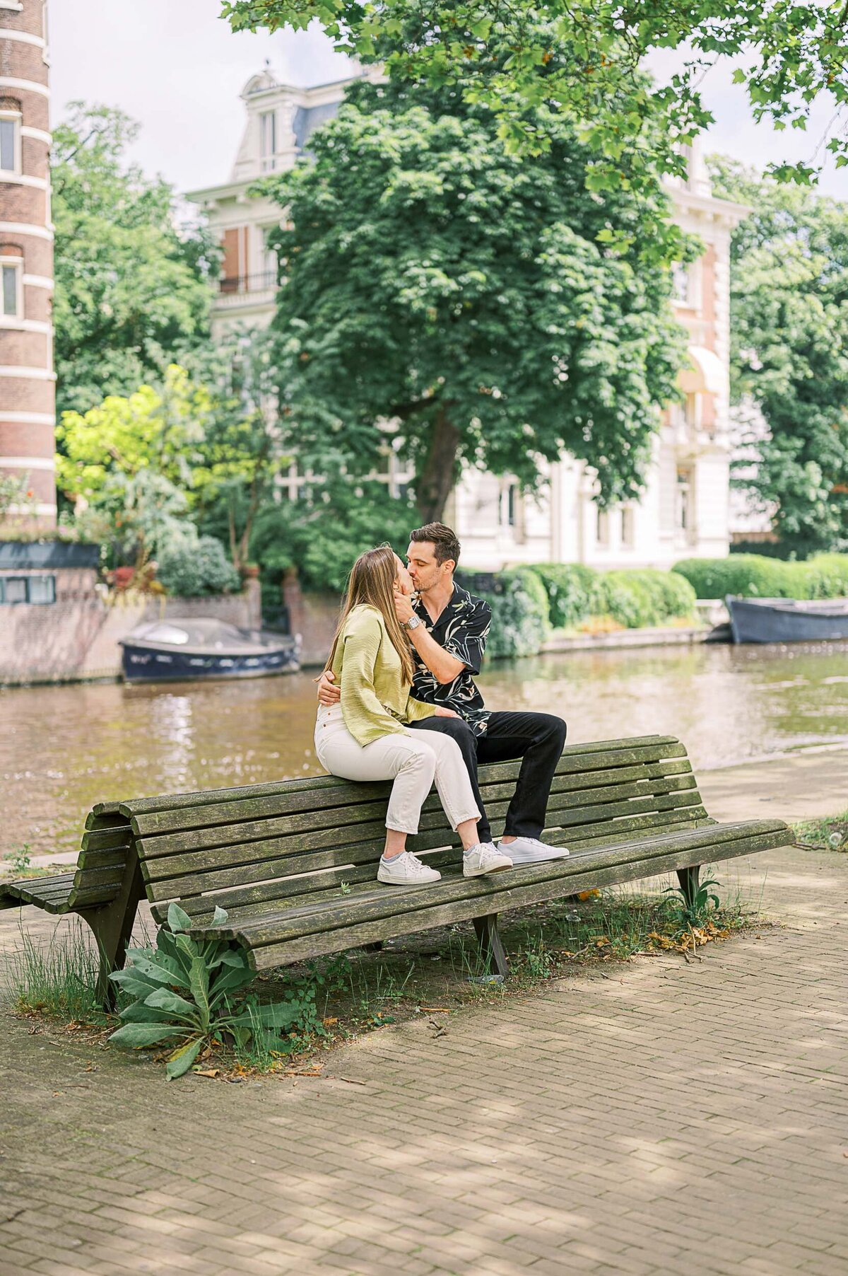 marriage-proposal-amsterdam-131