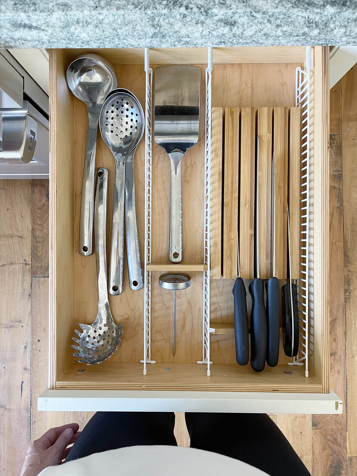 Simply Organized Professional Organizing SF Bay Area
