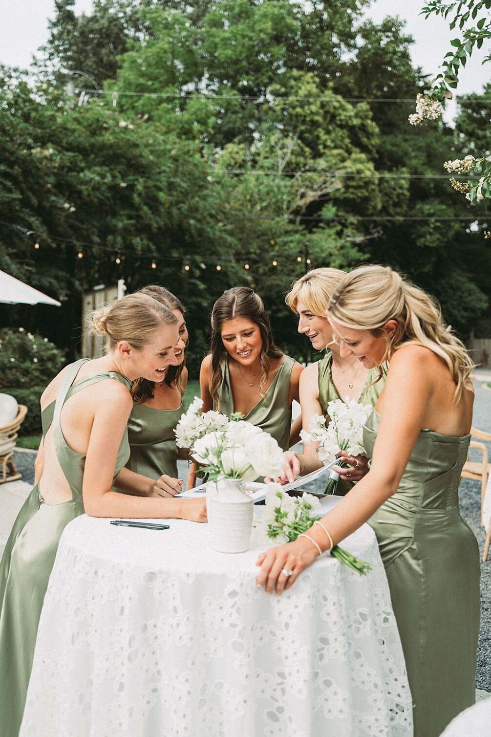 G&G_Wedding-520