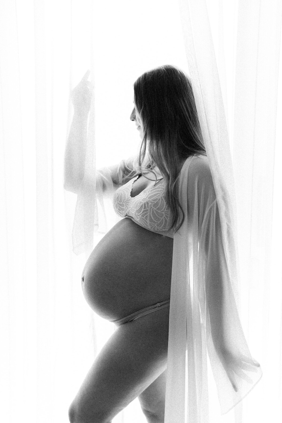 Sarah Vassallo Sutherland Shire Maternity Photographer-57