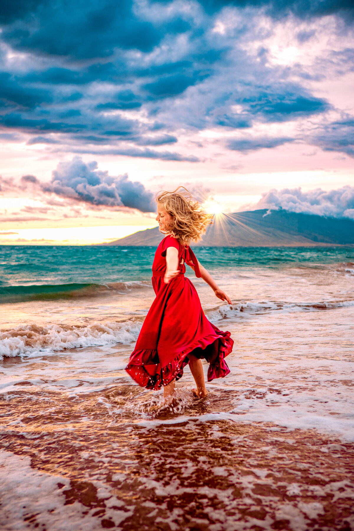 _DSC5604-Edit-Edit