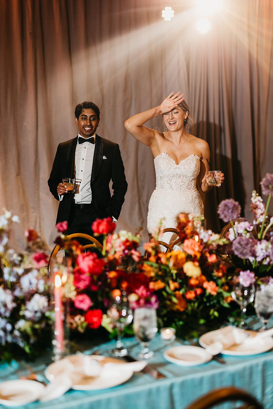 hyatt-regency-mission-bay-wedding-planner-san-diego-wedding-planner189