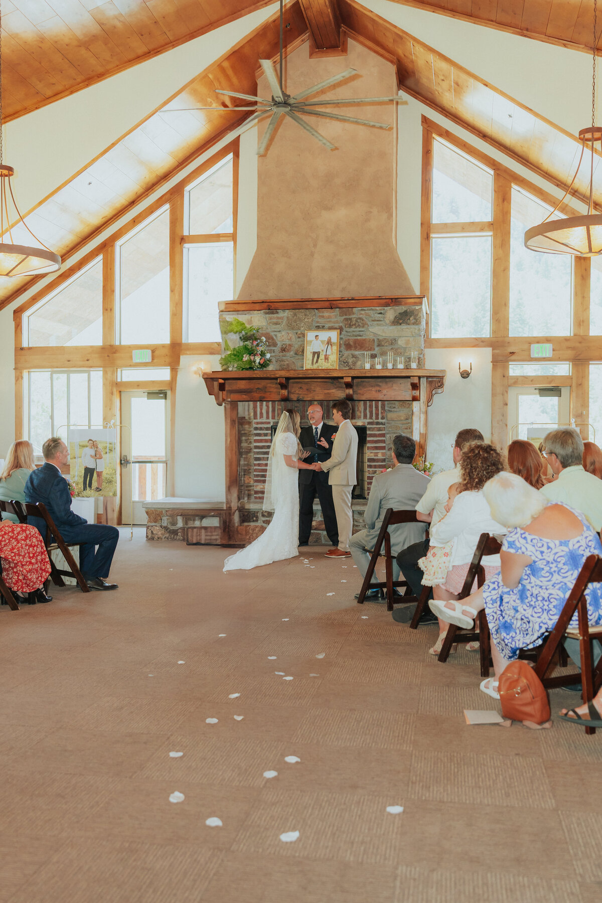 ellie hof photography-- a+c-84