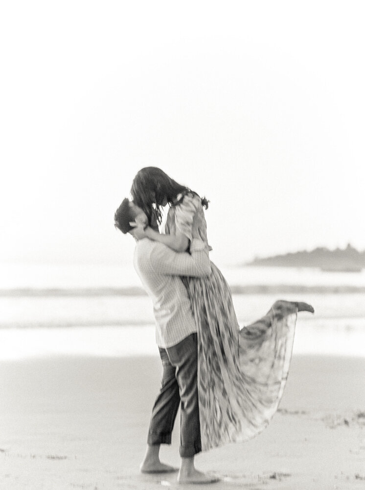 california-engagement-photographer154