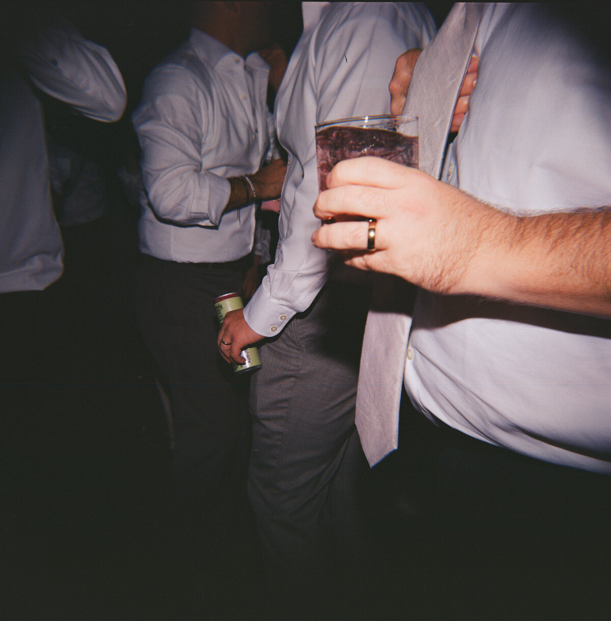 kodak_gold_200_10_10_2024_000142070005
