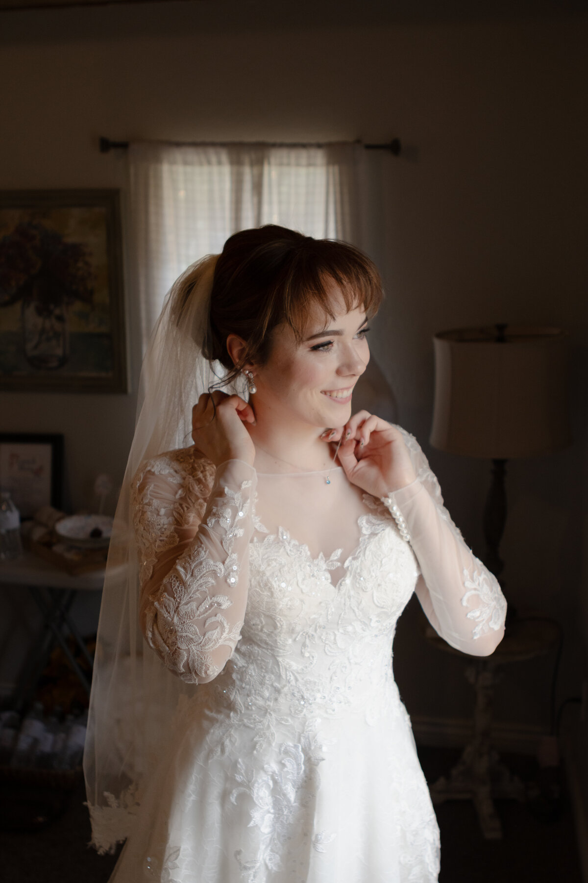 Jovanna G Photography. Classic, sophisticated Wedding Photos. Soft romantic engagement photos. Soft romantic WeddingPhotos. Sophisticated Wedding Photographer. Professional Wedding Photographer. Destination Wedding Photographer. Luxury Wedding photographer. Traveling Wedding Photographer. AZ Wedding Photographer. Gilbert AZ Wedding Photographer. Queen Creek Wedding Photographer. Phoenix Wedding Photographer. Scottsdale Wedding Photographer. Flagstaff Wedding Photographer. SoCal Wedding Photographer. California Wedding Photographer. Northern California Wedding Photographer. Southern California Wedding Photographer. San Francisco Wedding Photographer. Bay Area Wedding Photographer. San Jose Wedding Photographer. Golden Gate Bridge Wedding Photographer. Beach Lover Wedding Photographer. Palace of the Fine Arts Wedding Photographer. Ocean Lover. I love California. Orange County Wedding Photographer. Newport Beach Couples Photographer. Newport Beach Wedding Photographer. Laguna Beach Couples Beach Engagement Photographer. Laguna Beach wedding beach photographer. Los Angeles Wedding Photographer. Young and in love engaged couples who live in southern California. Christian Young Couple. Young Engaged Couple. Engaged High School Christian Couple. Christian Values. Young conservative Christian women. Young Conservative Christian men. Young Conservative Christian Couple. Young Christian Couple Engaged in High School. Young Christian College Couple. Forest, Flora Wedding for the Fergusons. Arizona Flagstaff Wedding. Arizona Flagstaff Wedding Cloudy, Rainy day. Detail Flatlays. Details Checklist. Vow books. Ring box. Jewelry. Florals. Groom’s Details. Hunter and Julia Forest pine tree wedding. Pine Top Cloudy Rainy day Wedding day. Pine tree mountain wedding. California pine mountain tree wedding day. Outdoor rainy day wedding in the mountains. Mountain top pine tree outdoor spring wedding. Green bridesmaids dresses. Fun wedding party. Venue at Schnepf Farms. Wild Blume Florals. Makeup by Laly Harr. David’s Bridal. Womack Services AZ. Inspired Sugar Cake.