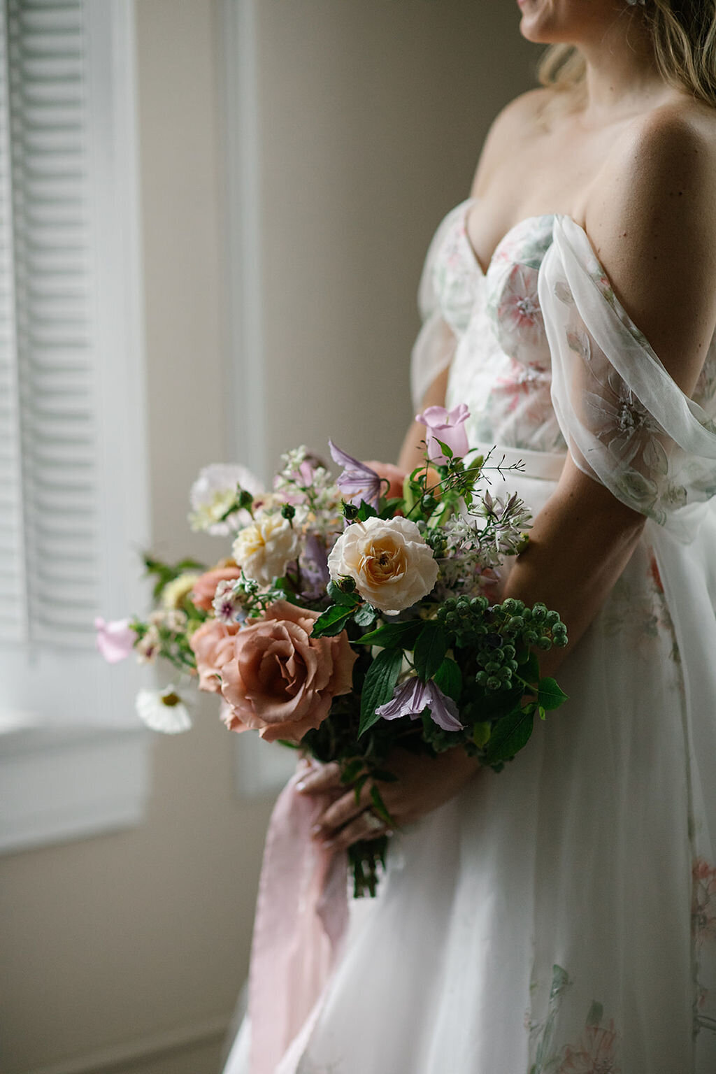 CasonEddieWedding-12