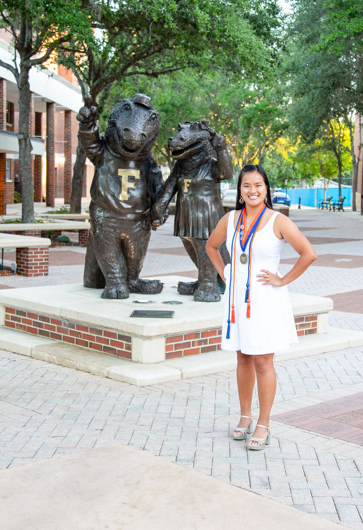 gainesville-senior-portrait-photographer--007