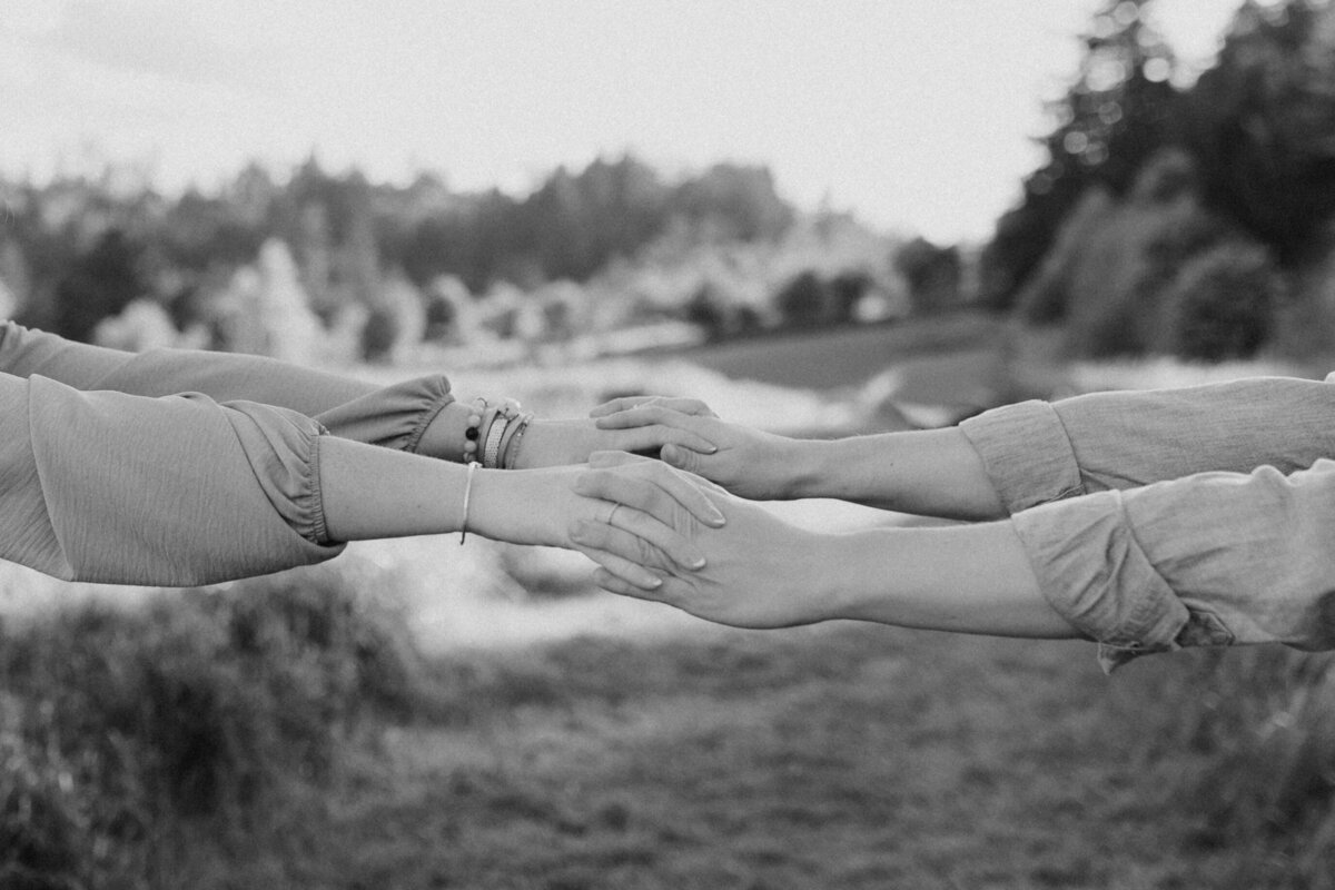 SpringCouplesPhotos