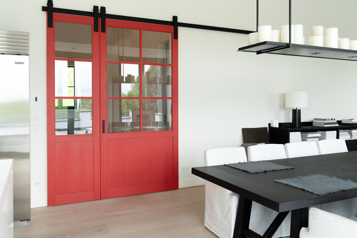 Portfolio-Adam-Innenausbau-Exklusive-Interieurs-4