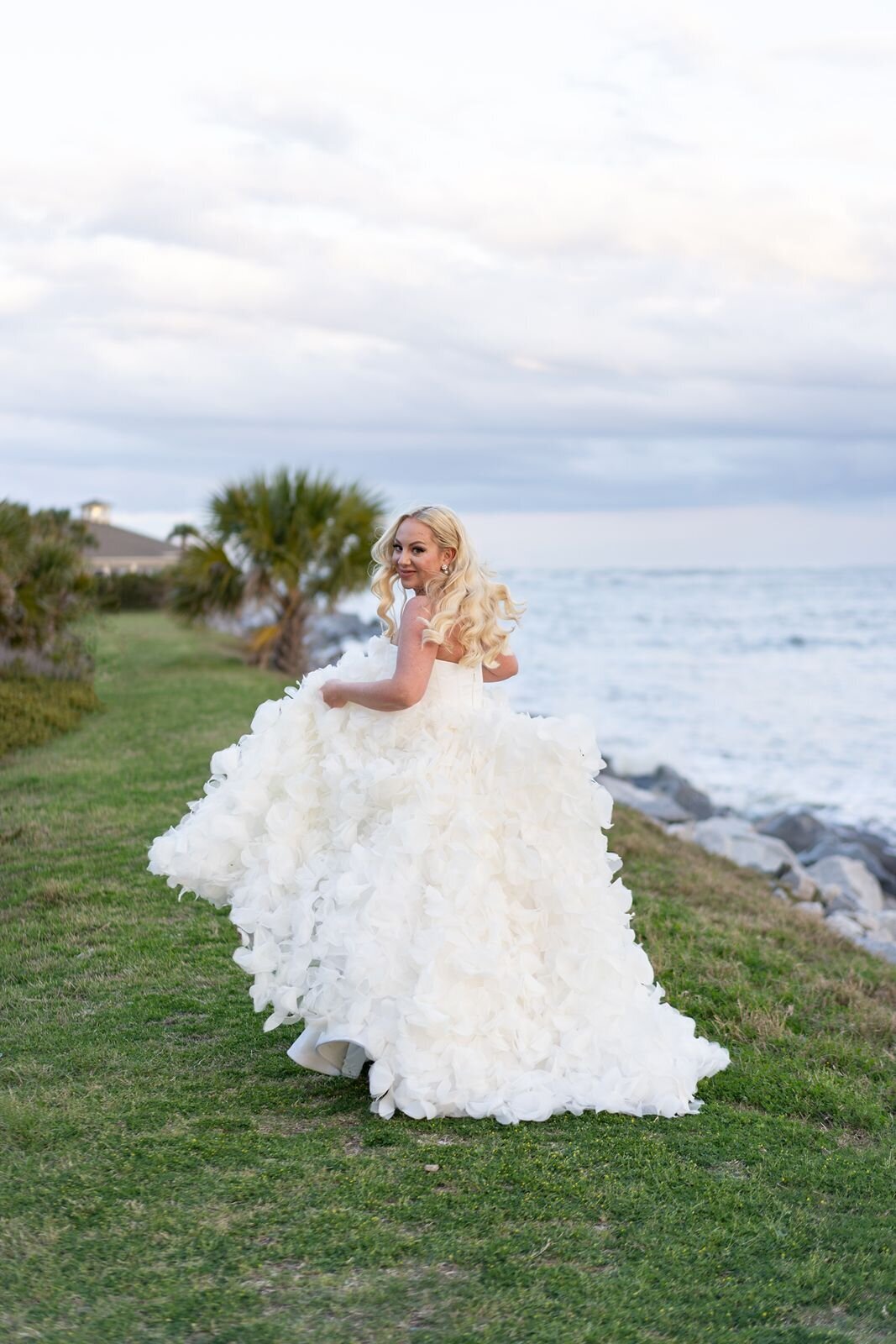 Chelsea-Paige-Photography-46