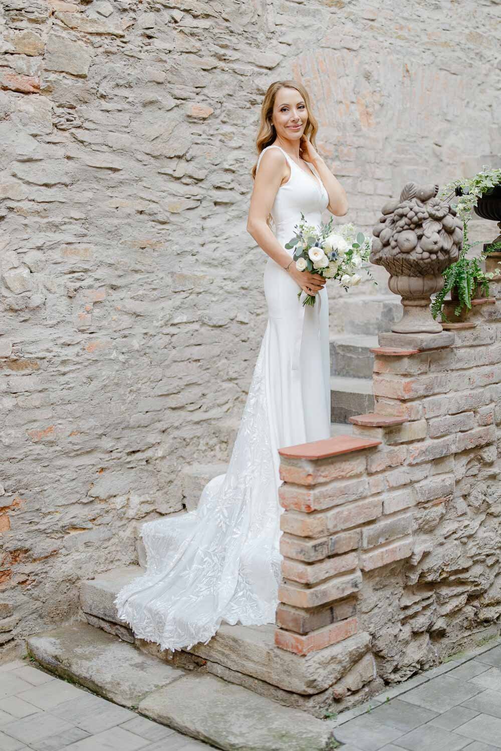 Villa Dom Carli-Fine art svatba-svatebni fotograf-Michal Krusberský-125