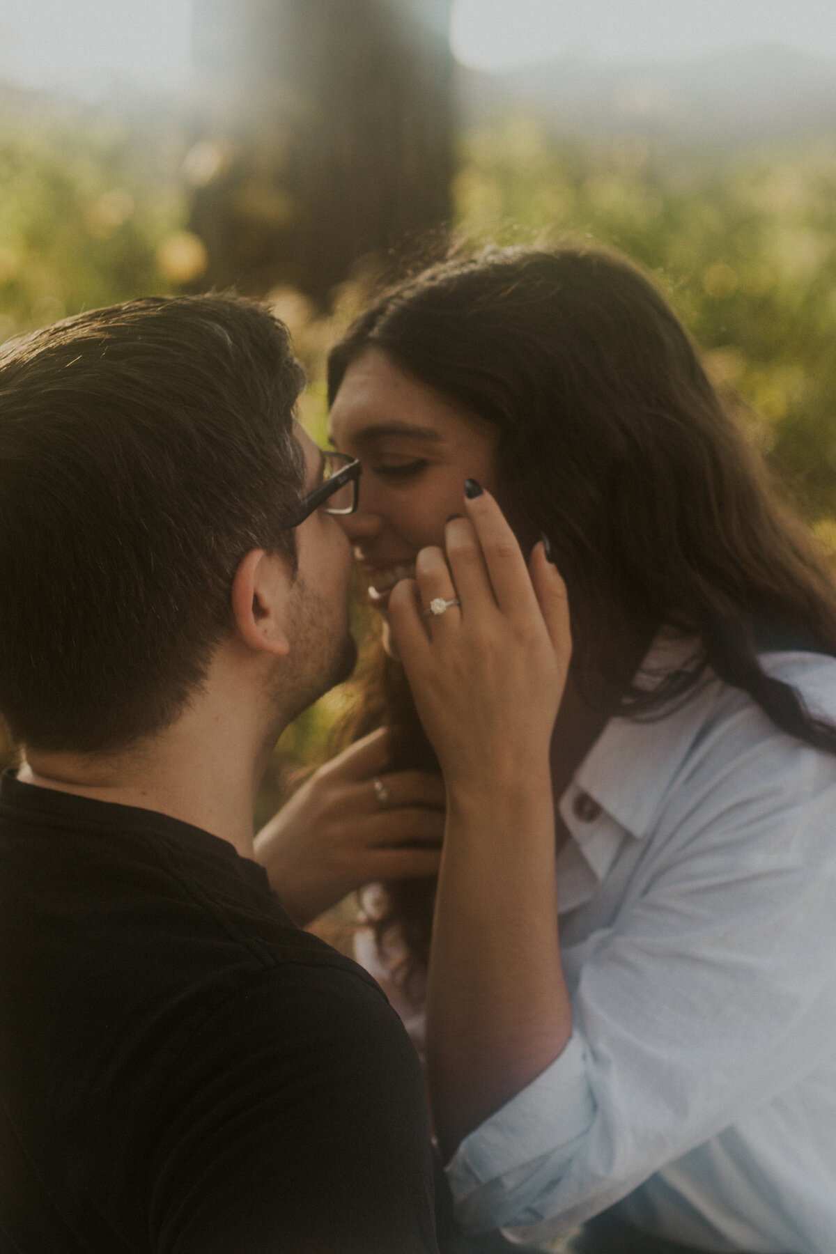 Katherine and Tom_209