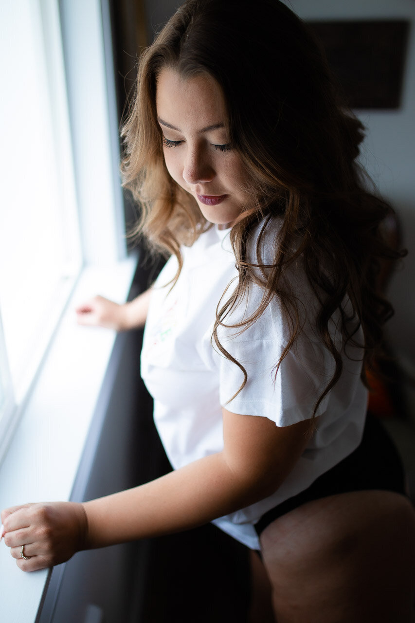 Best_Boudoir_Photographer_Seattle--37