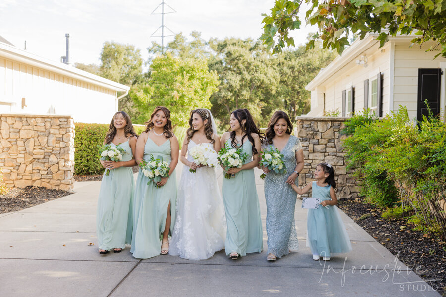 formals-morgan-creek-golf-club-roseville-california-wedding-planner87