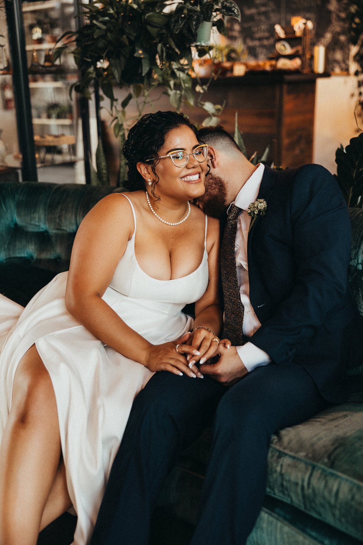 ariel-amir-photo-wild-roots-florida-elopement-chantilly-chic-celebrations-14