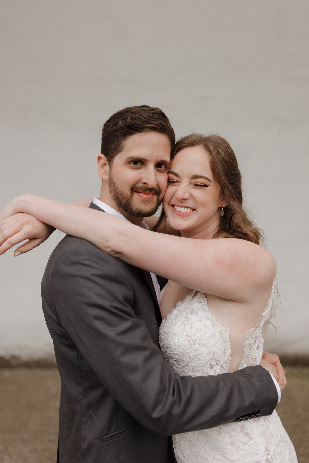sebastian and courtney (44 of 54)