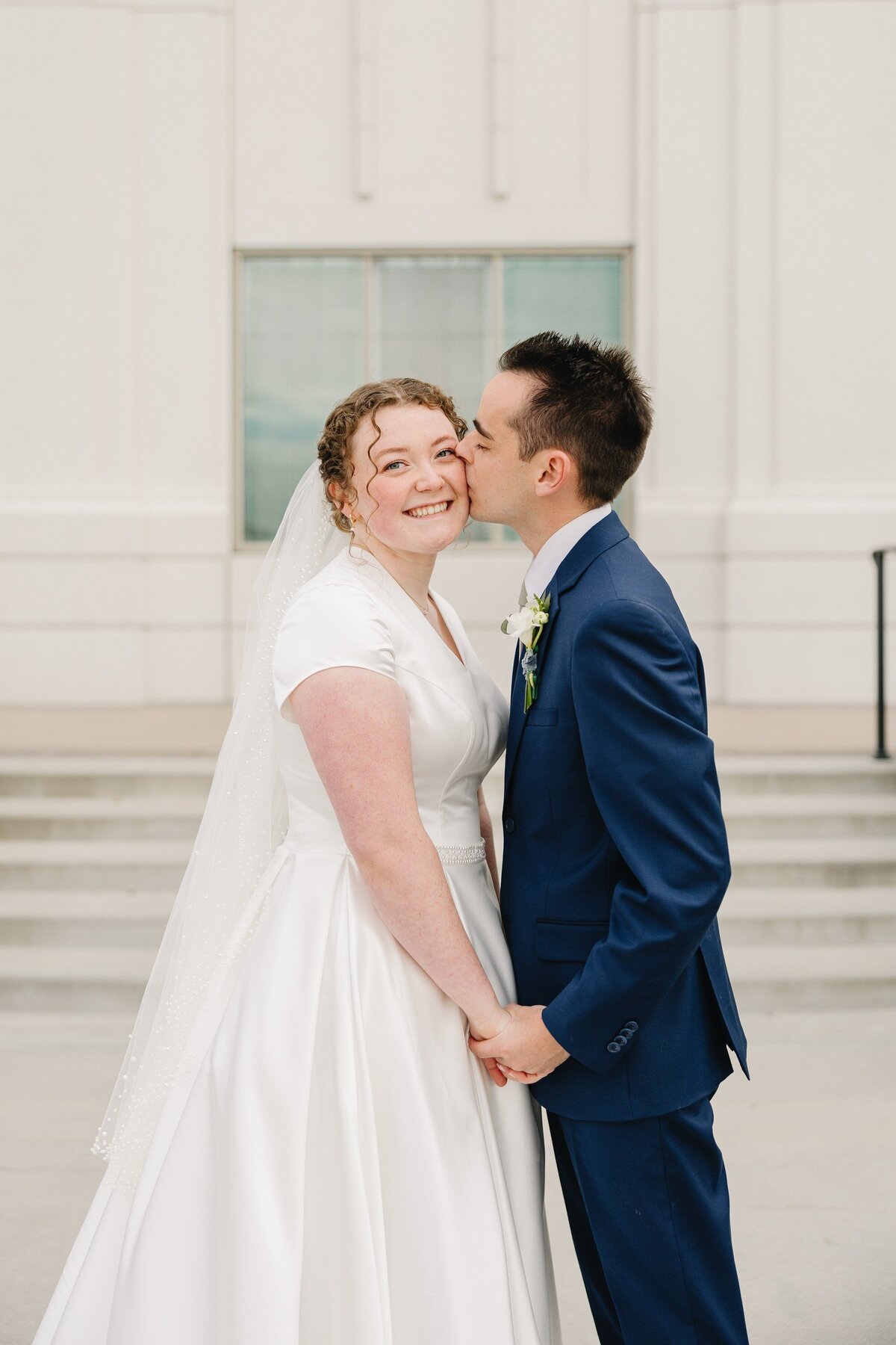 WEDDING REGIE ANN WITH KYLEE ANN STUDIOS0040