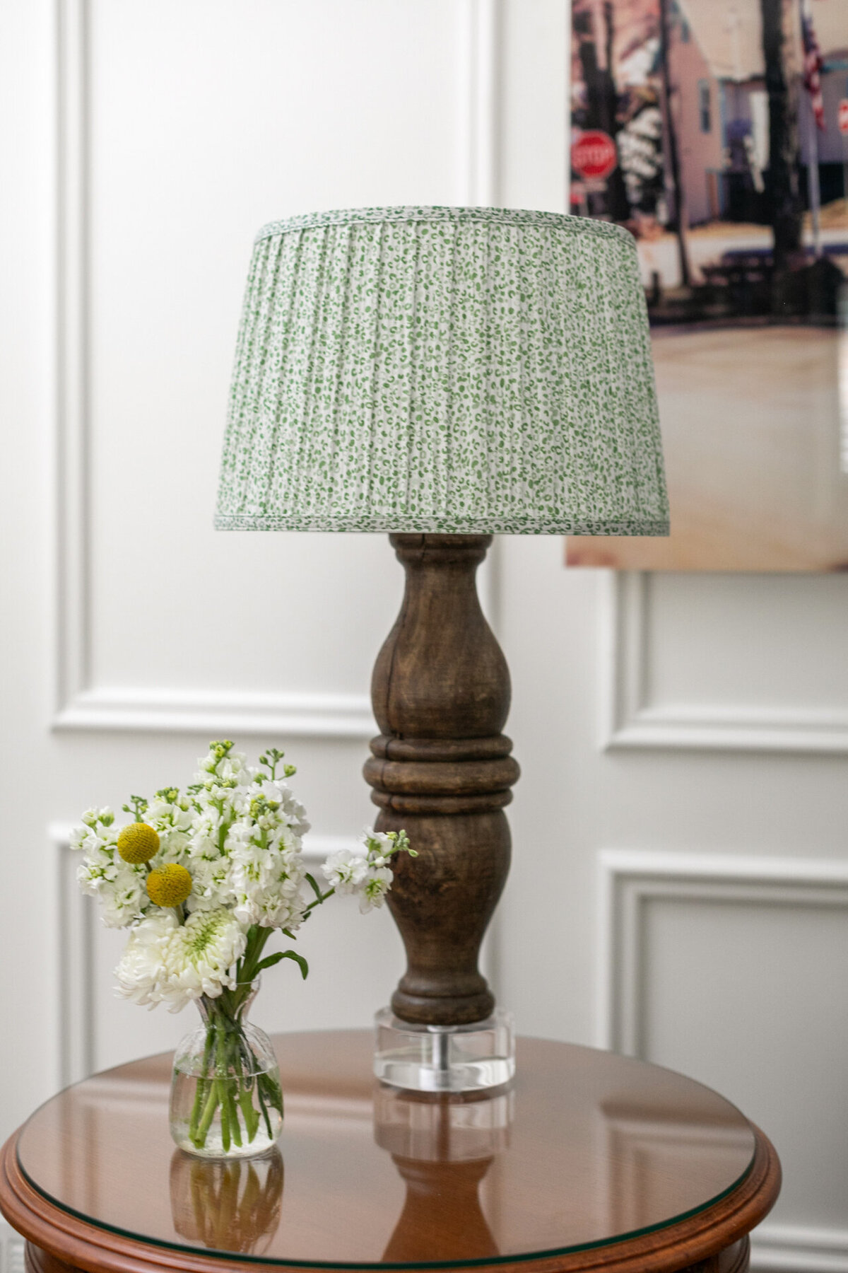 Atlanta-Interior-Designer-Morse-Design-15