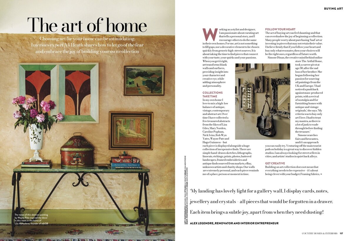 CH&I_ArtofHome_1_Apri25