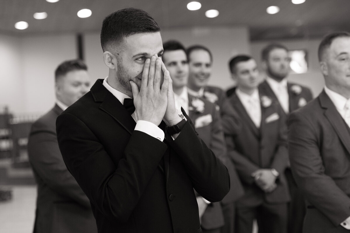 groom_crying_2