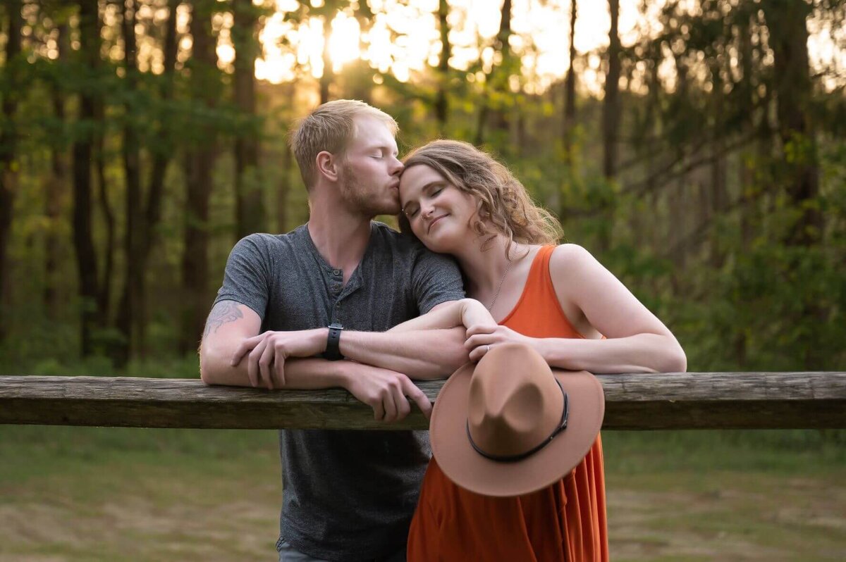 Boston-Engagement-Photographer-9