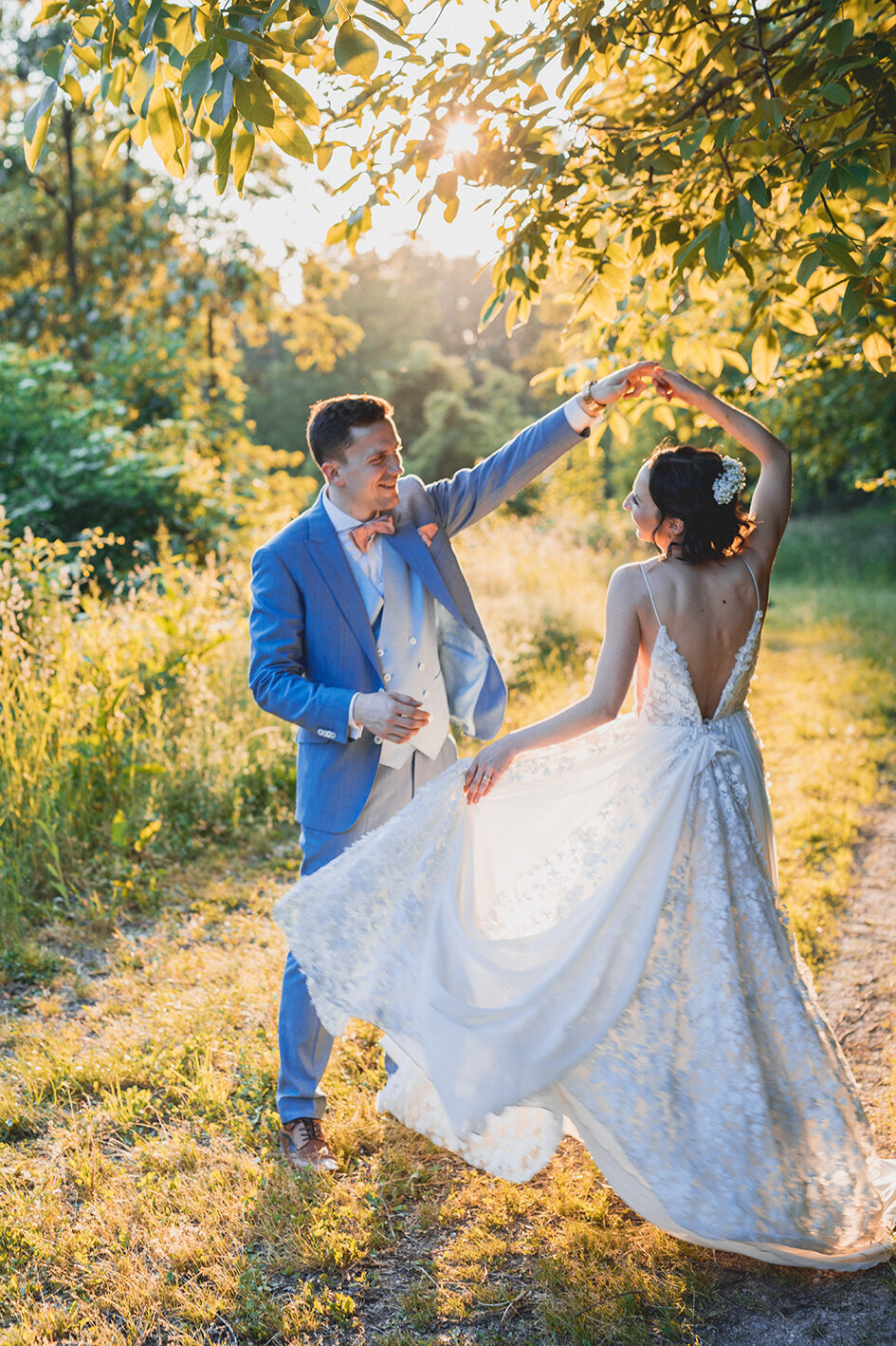 Hochzeit_Fuerstenlager-029