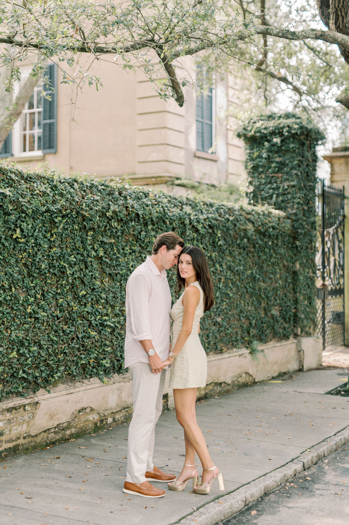 MadelineTanner-Engaged-19