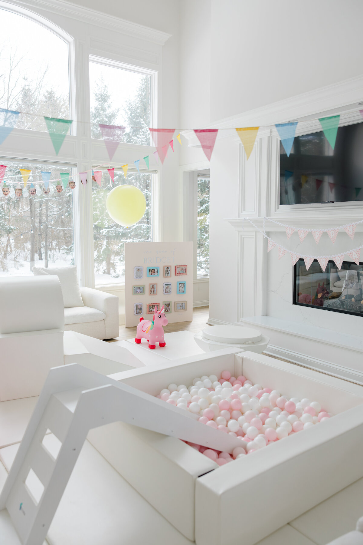 party planner - event coordinator - event planning - indianapolis -4