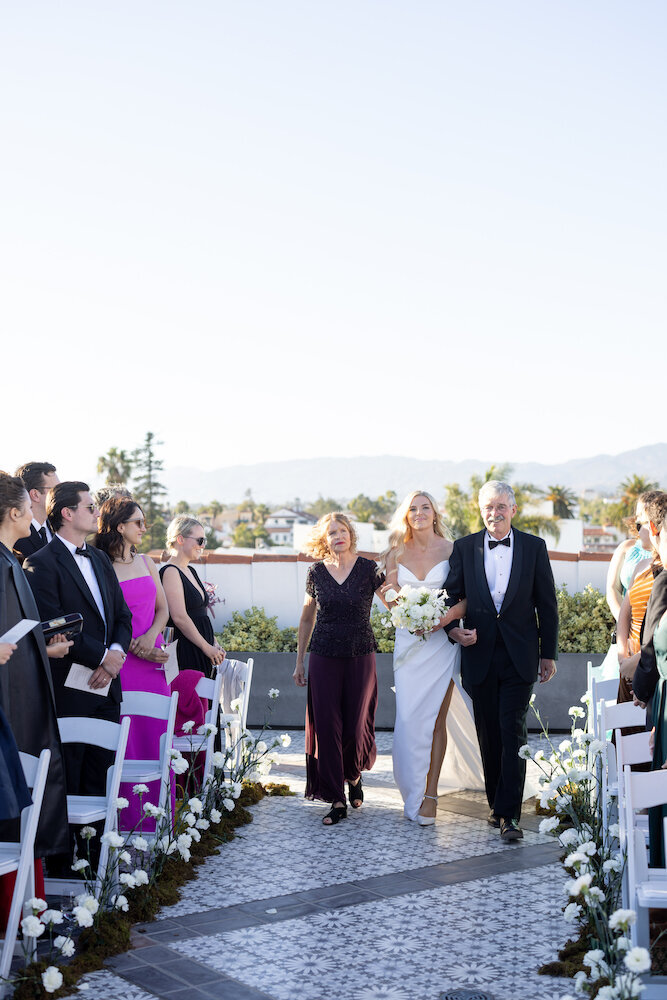 hotel-californian-santa-barbara-wedding-planner75