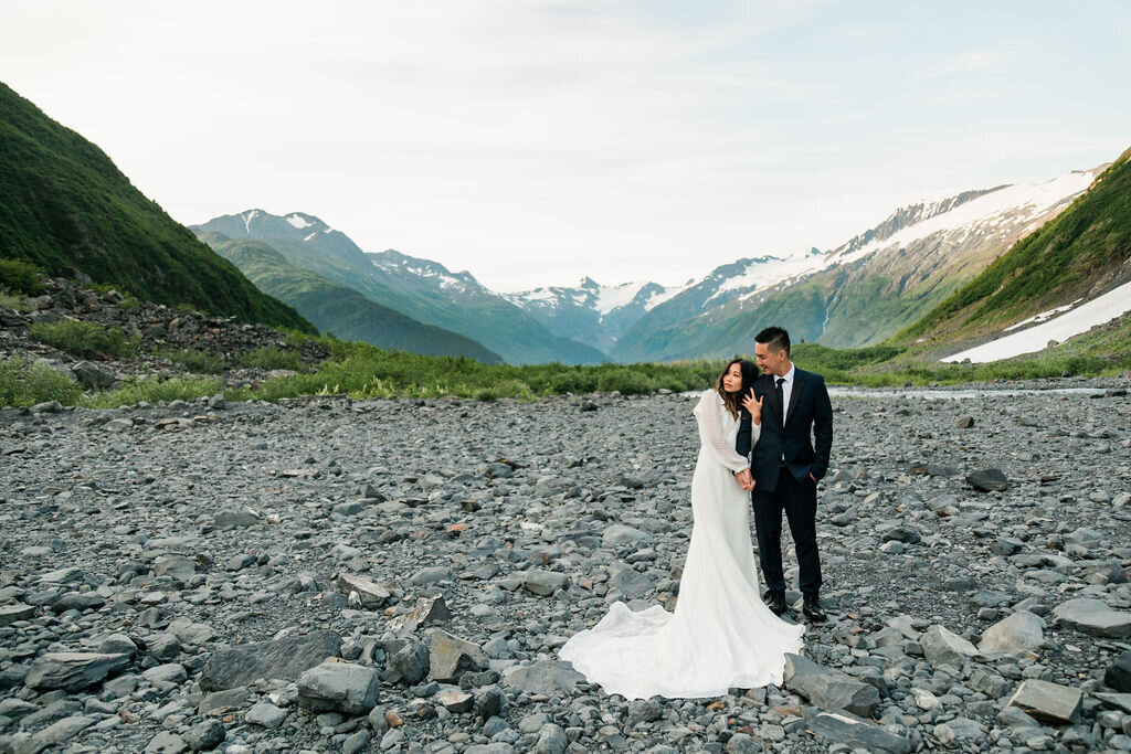 Adventure_Elopement-50