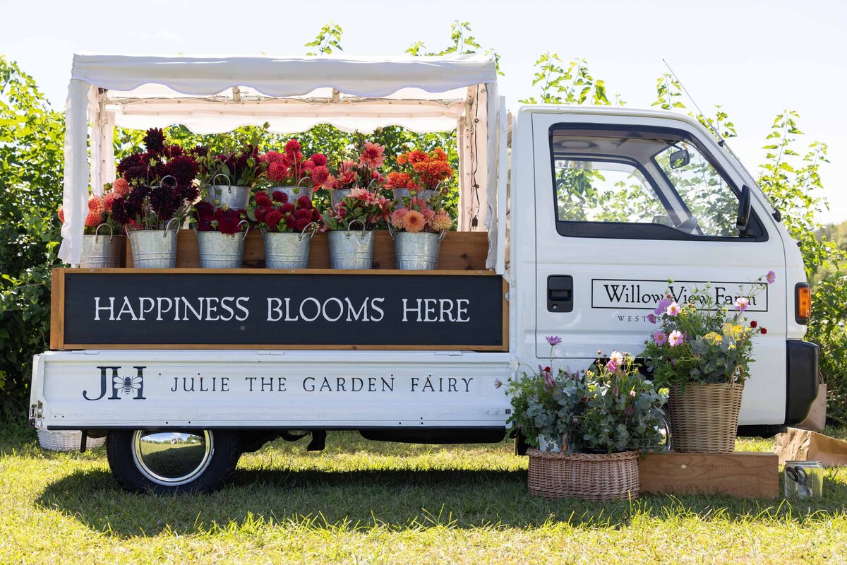 ct-brand-photography-flower-truck