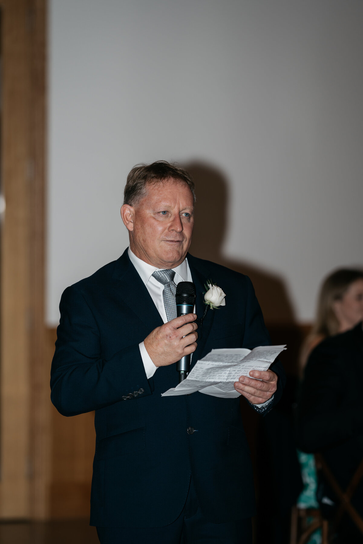 Courtney Laura Photography, Kate and Nick, Yarra Valley Wedding Photographer, Vue on Halcyon-1003