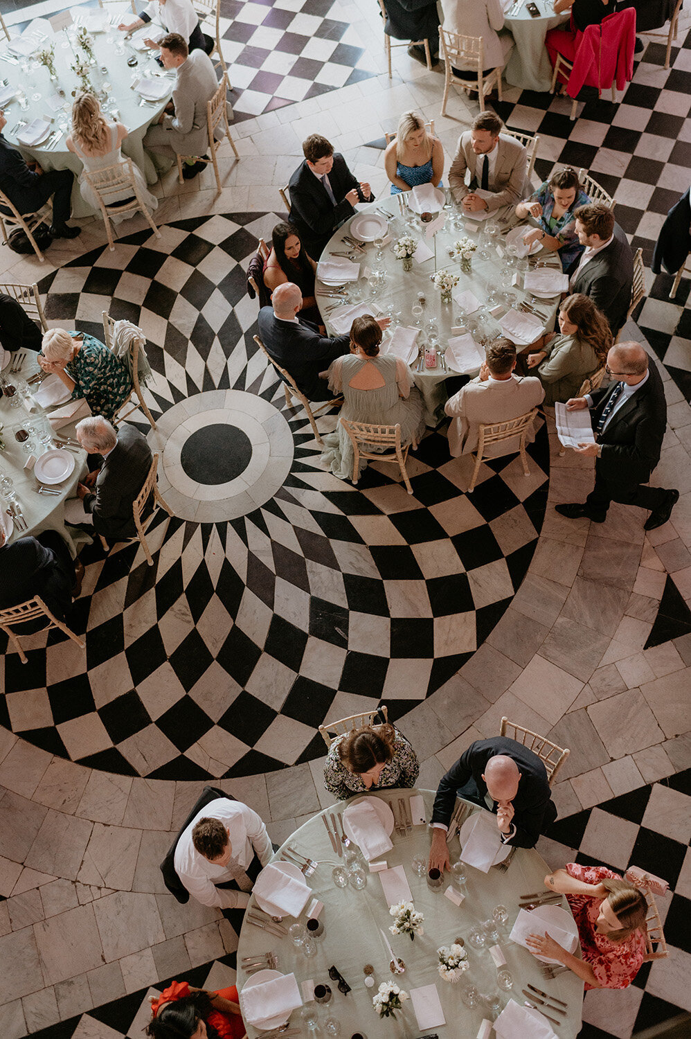London-wedding-photography-1