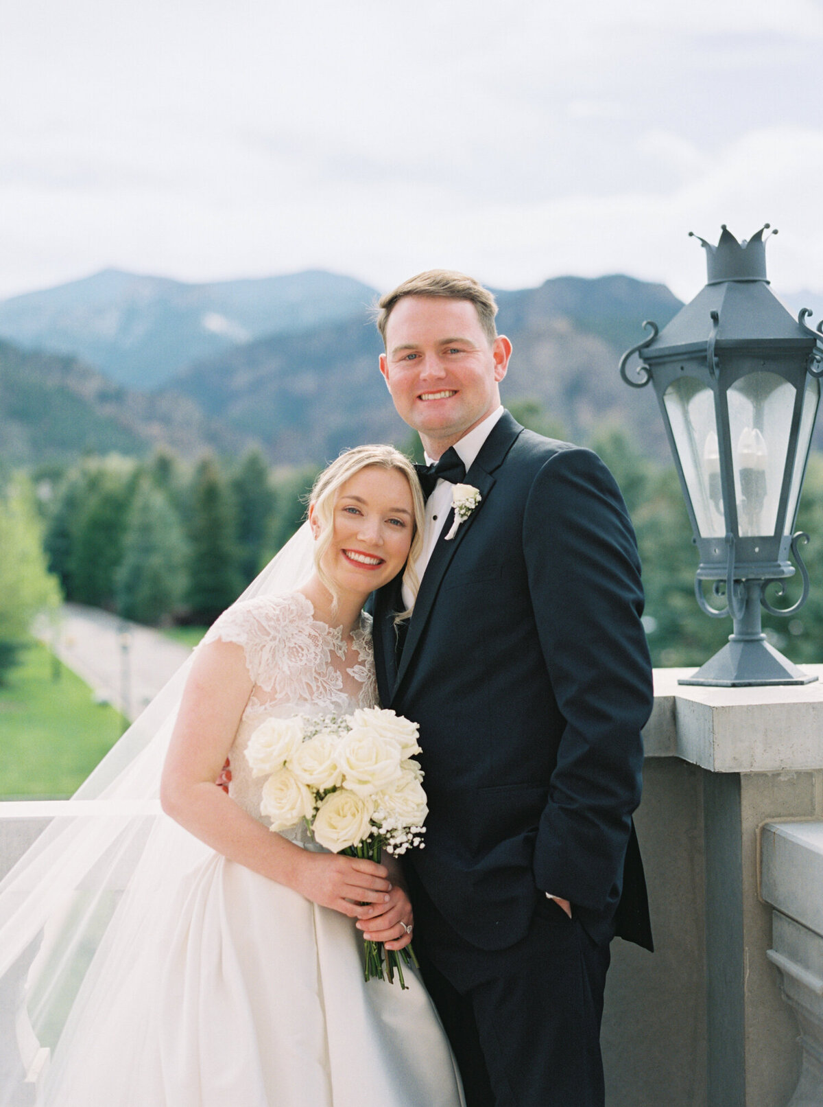 The_Broadmoor_Spring_Wedding_0104