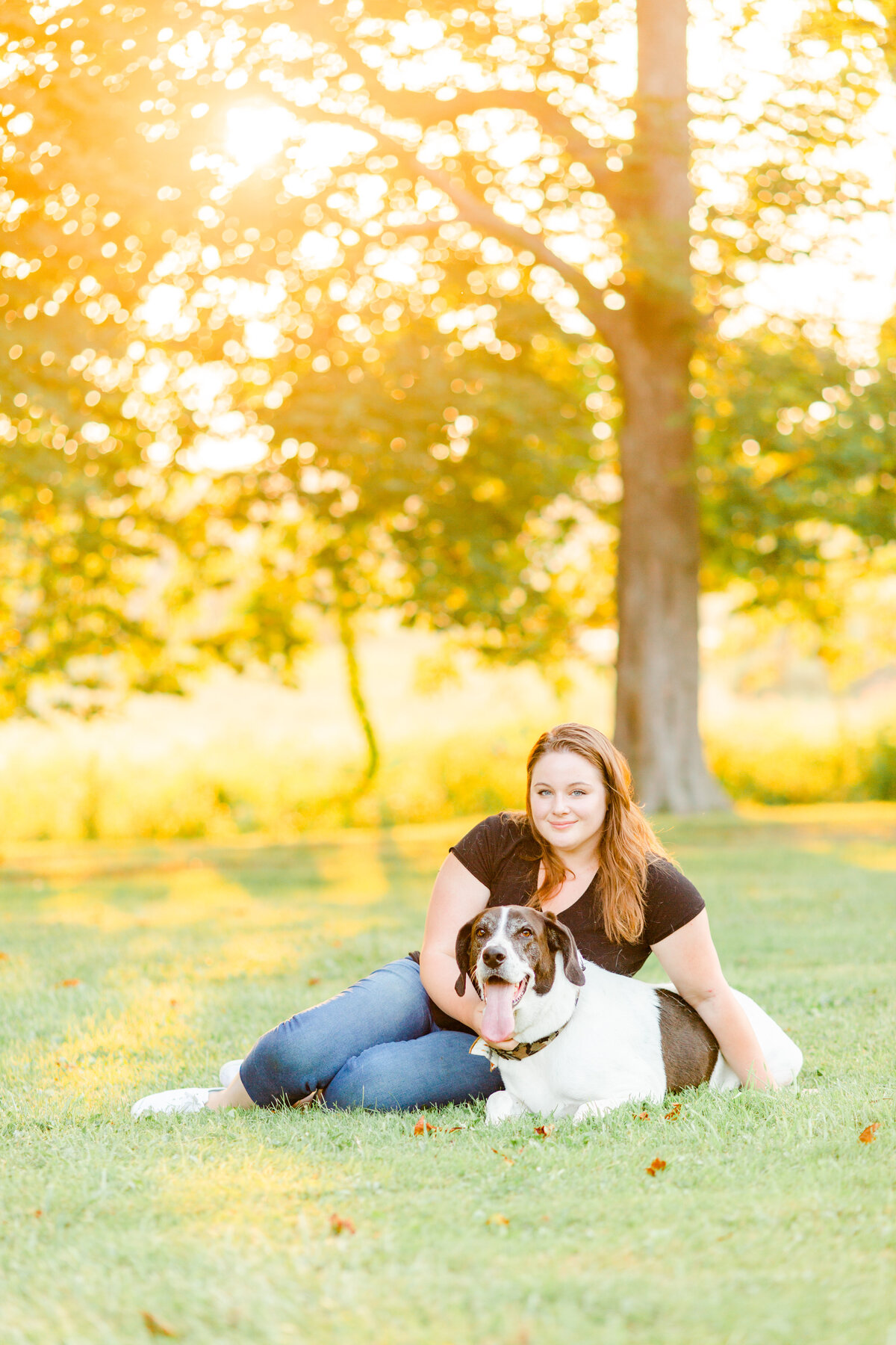 ChelseaElizaPhotography-Portraits-WaterfordCT-HarknessPark-Casey-15