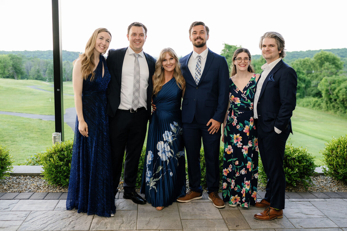 Lisa-Blanche-Photography-Caitlin&Zack-SP-185
