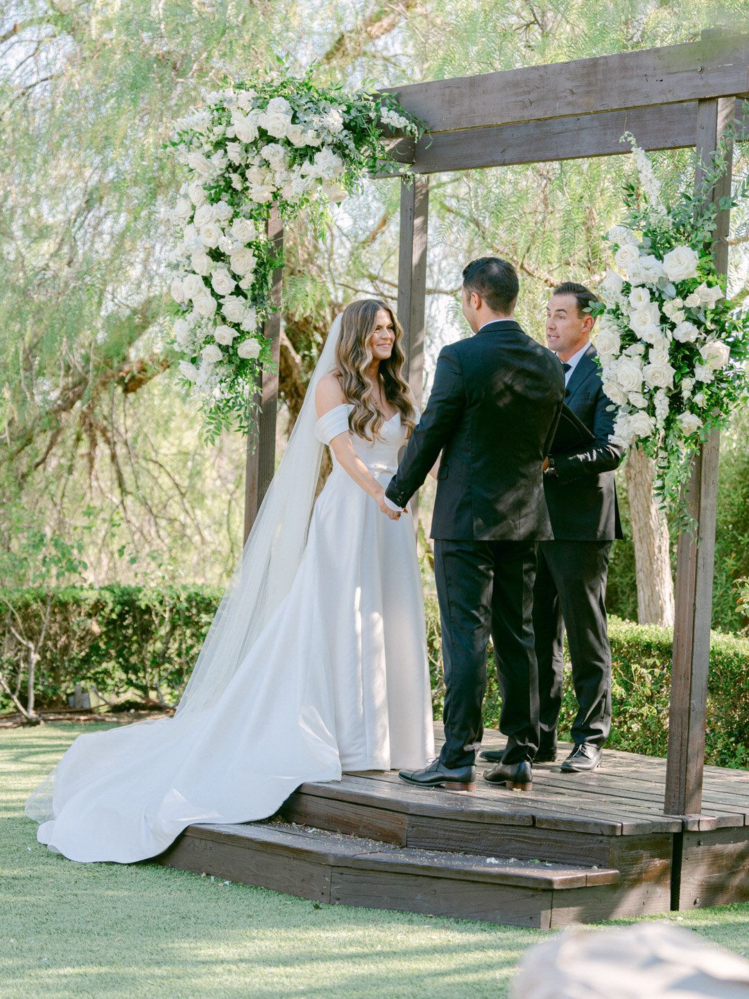 A breathtaking Destination Wedding, where Adam + Bianca exchanged vows against the backdrop at Luxury Estate in San Diego Falkner Winery captured with a timeless, editorial eye by Michael Asmussen Photography, an internationally recognized destination wedding photographer specializing in luxury celebrations. Explore more of Michael’s work in Orange County, Palm Desert, Los Angeles, San Diego, Tokyo Japan, Las Vegas, Seoul and beyond.