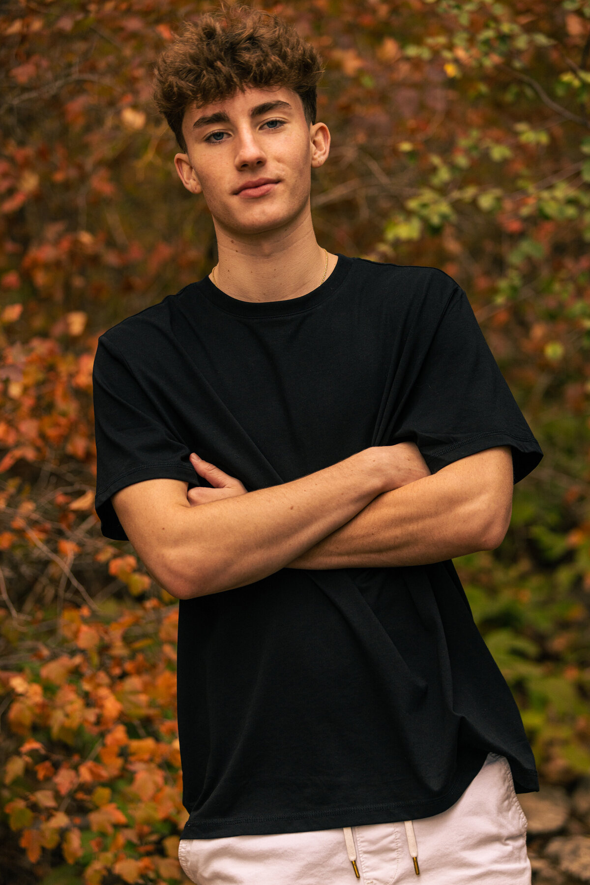 Absolute-Zero-Senior23'-KyelanB-53
