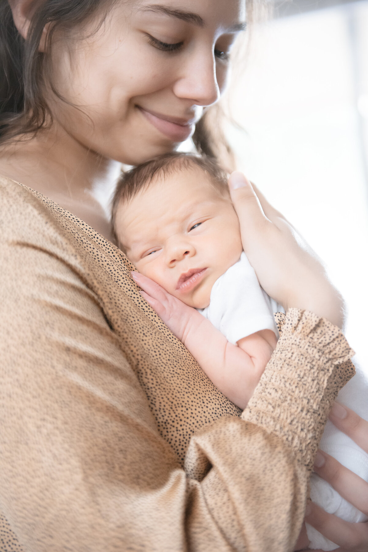 leojames (91 of 160)