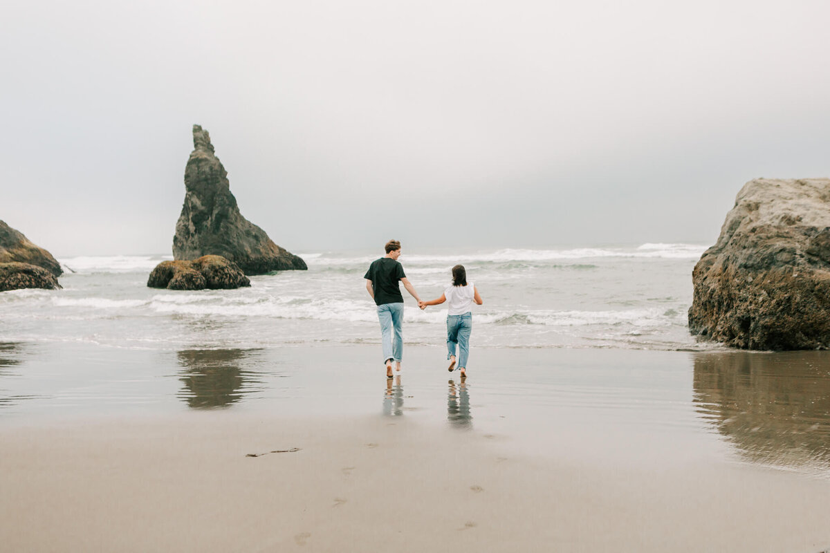 Albany-Oregon-Couples-Photographer-65