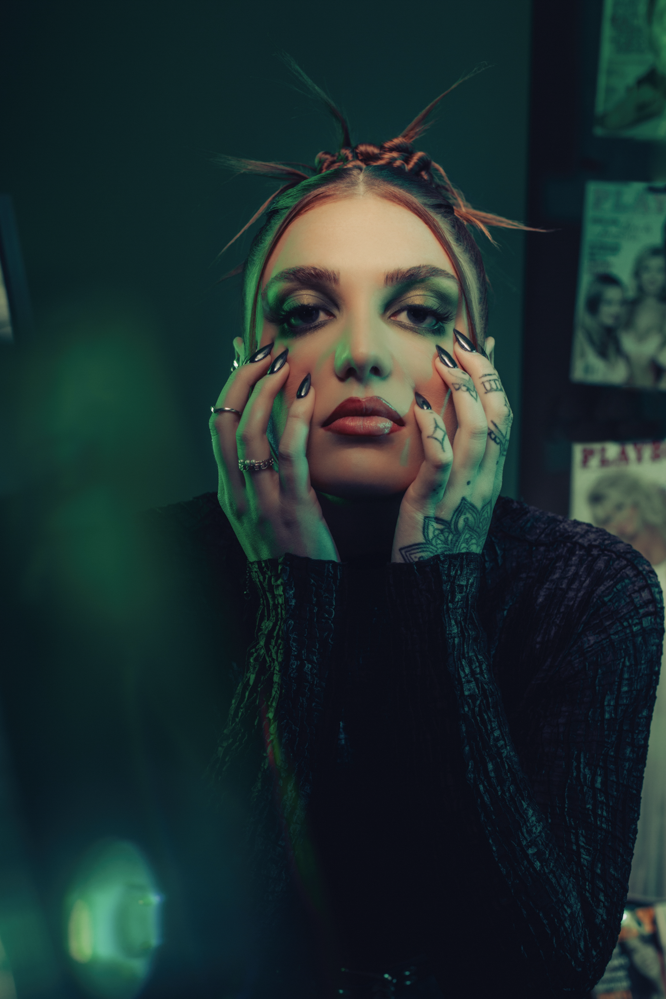 luxury-las-vegas-fashion-photographer--102