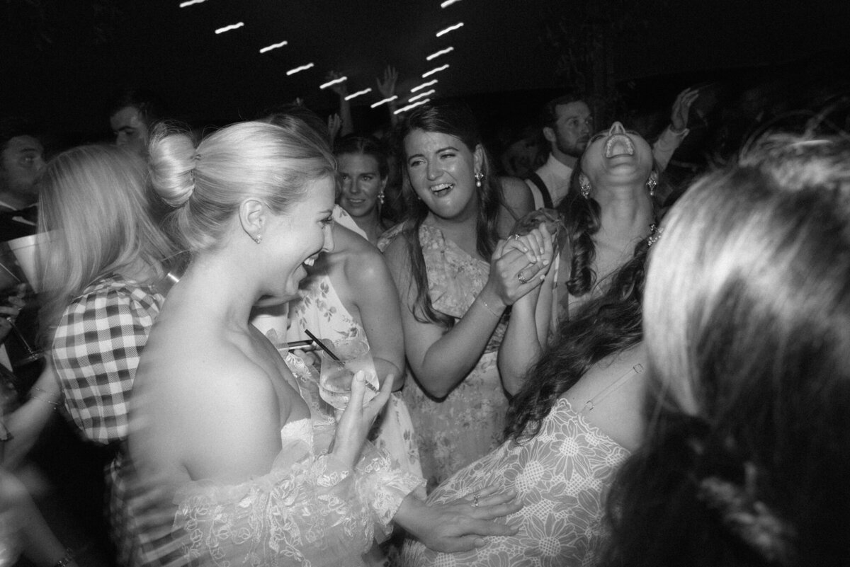 Fredericksburg-Texas-Boot-Ranch-Wedding-60
