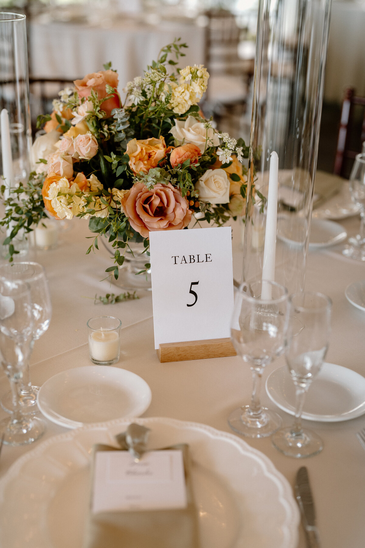 Abbey+Baylen-Wedding-546