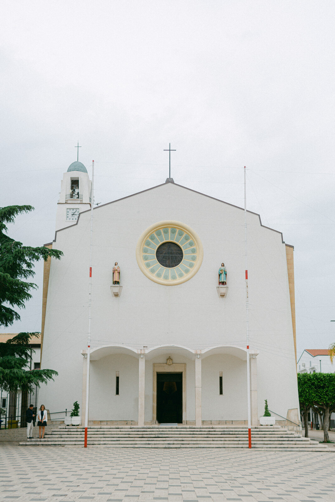 Tenuta Visconti Dimora Storica Wedding17