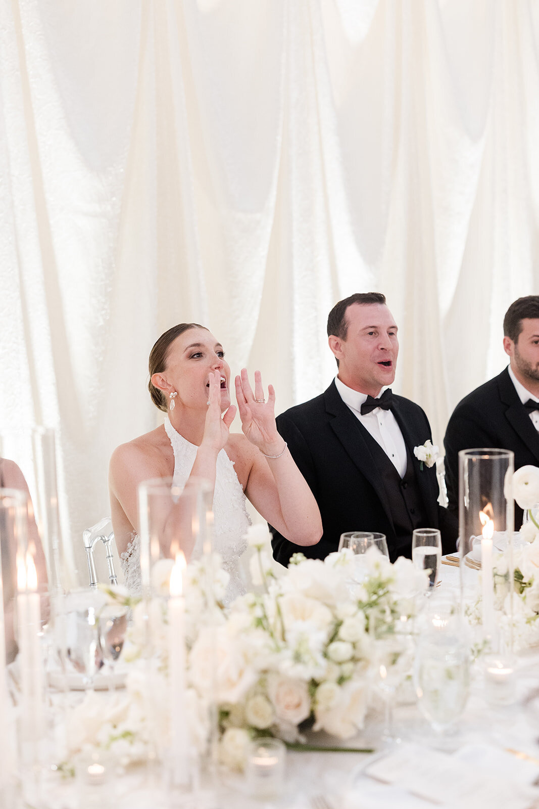 the-cannons-photography-canton-ohio-wedding-photographer-172