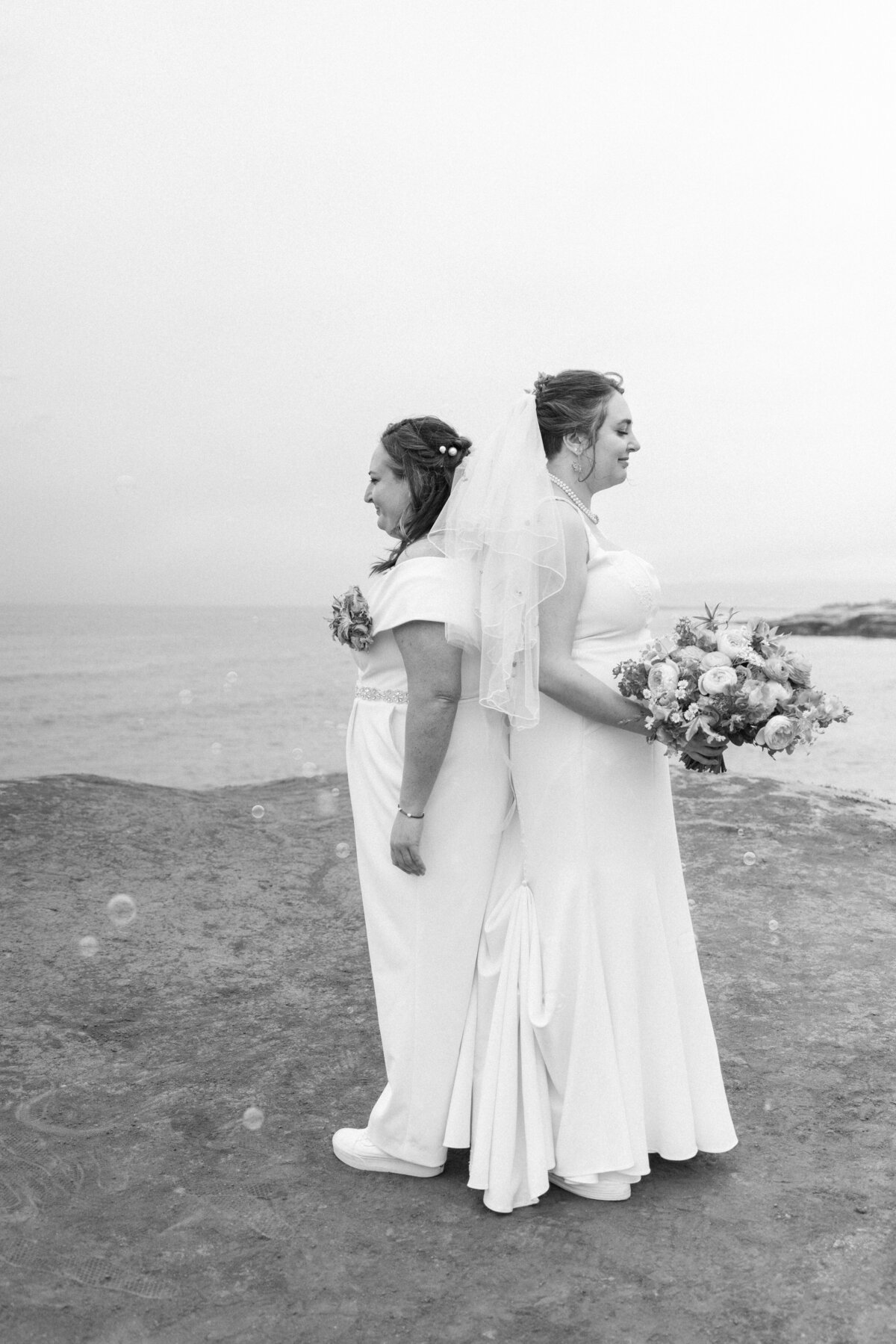 F&CWedding6.8.25-19